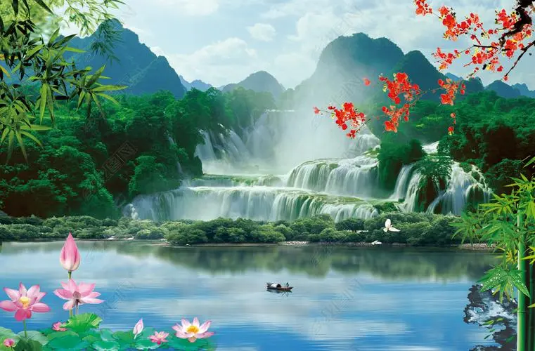 智能先进全自动